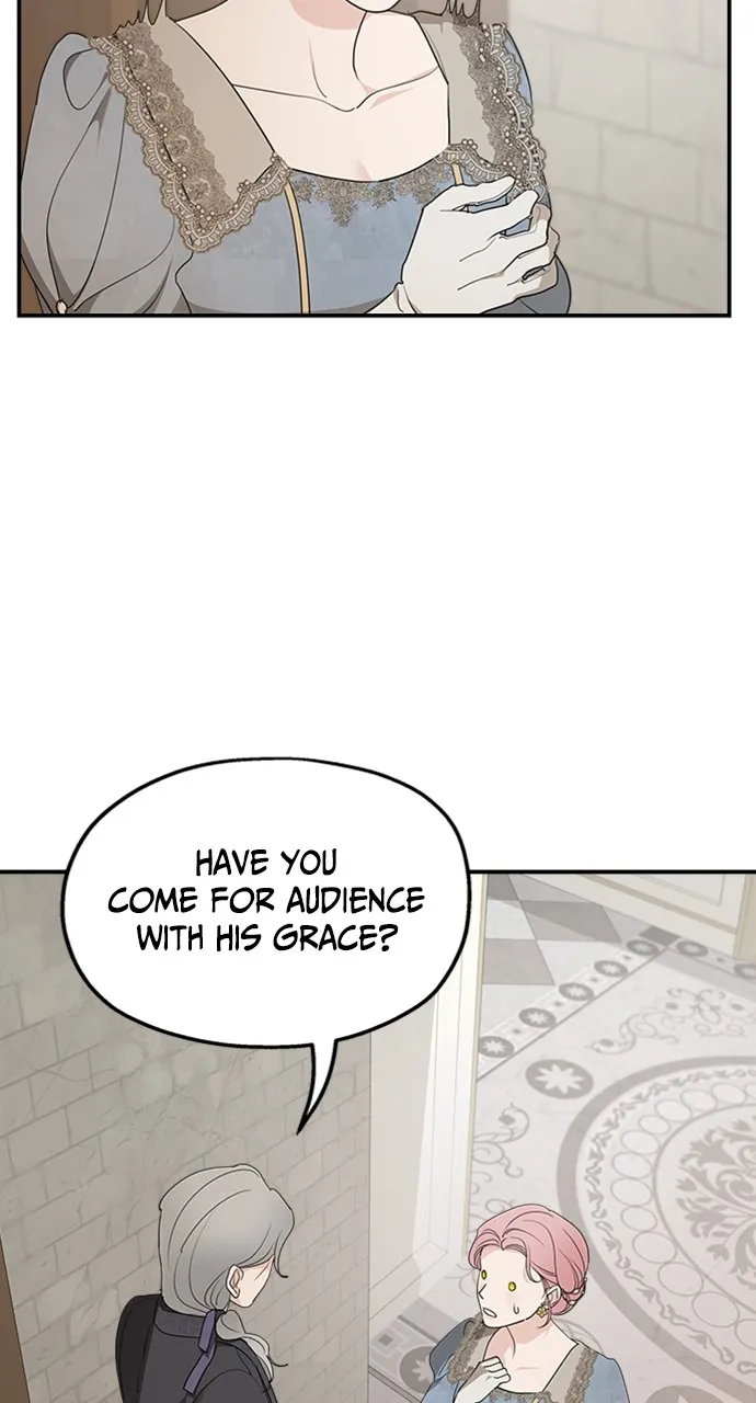 My In-Laws are Obsessed with Me Chapter 79 page 31 - 