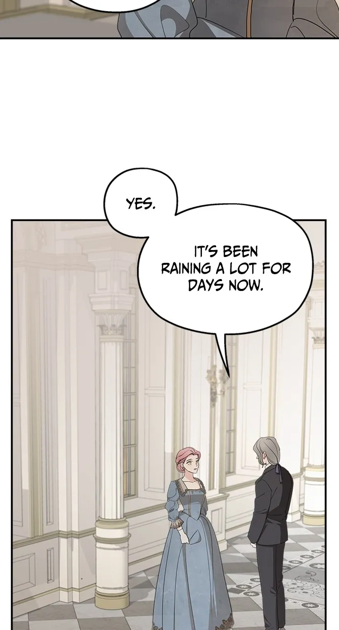 My In-Laws are Obsessed with Me Chapter 79 page 36 - 