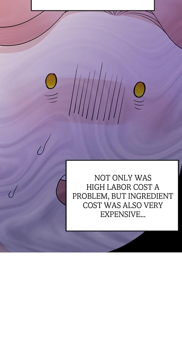 My In-Laws are Obsessed with Me Chapter 79 page 5 - 