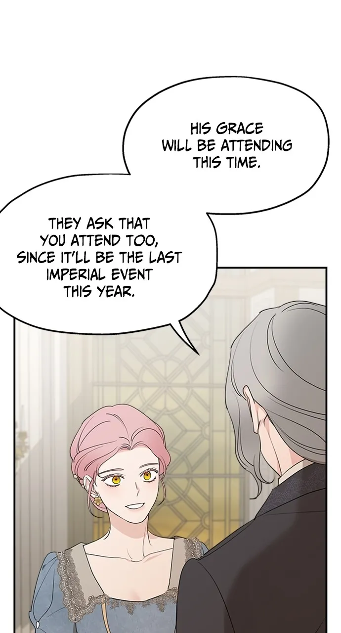 My In-Laws are Obsessed with Me Chapter 79 page 41 - 