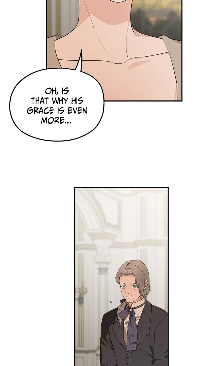 My In-Laws are Obsessed with Me Chapter 79 page 43 - 