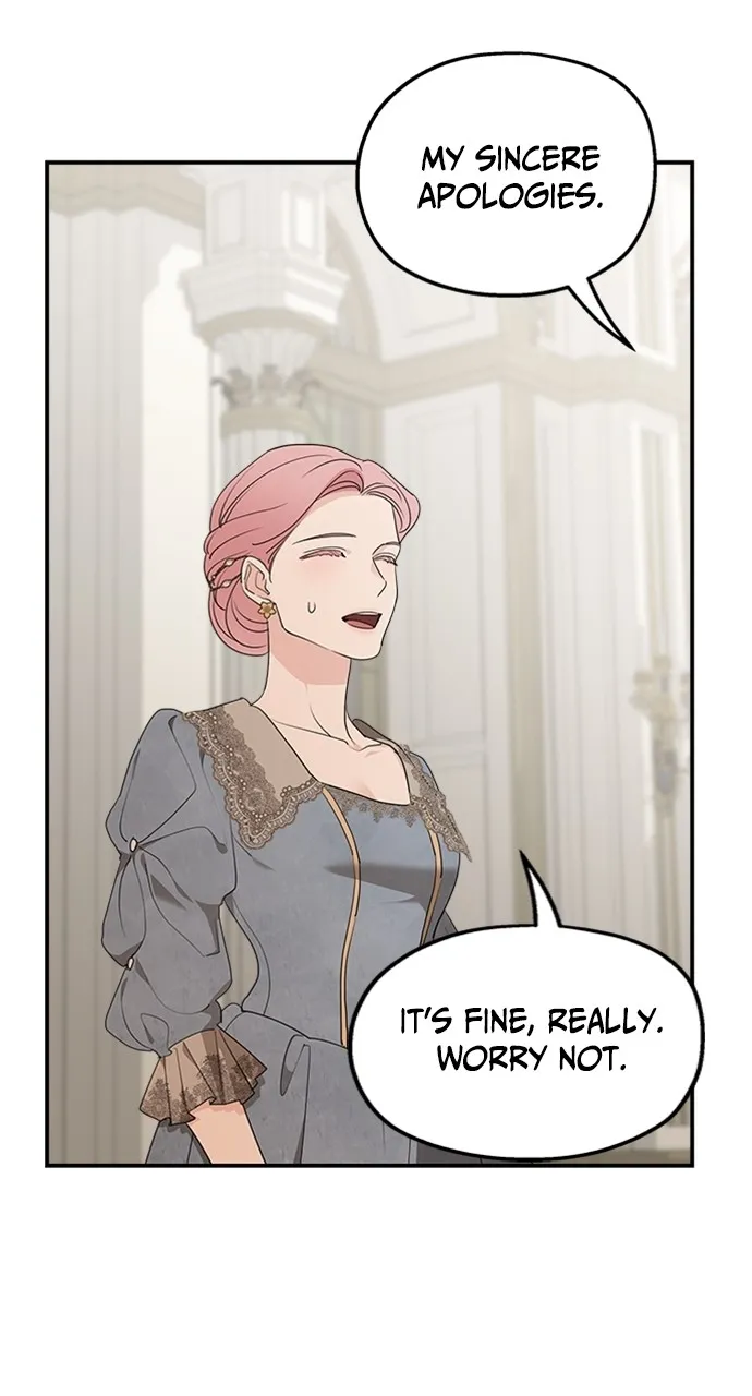 My In-Laws are Obsessed with Me Chapter 79 page 45 - 