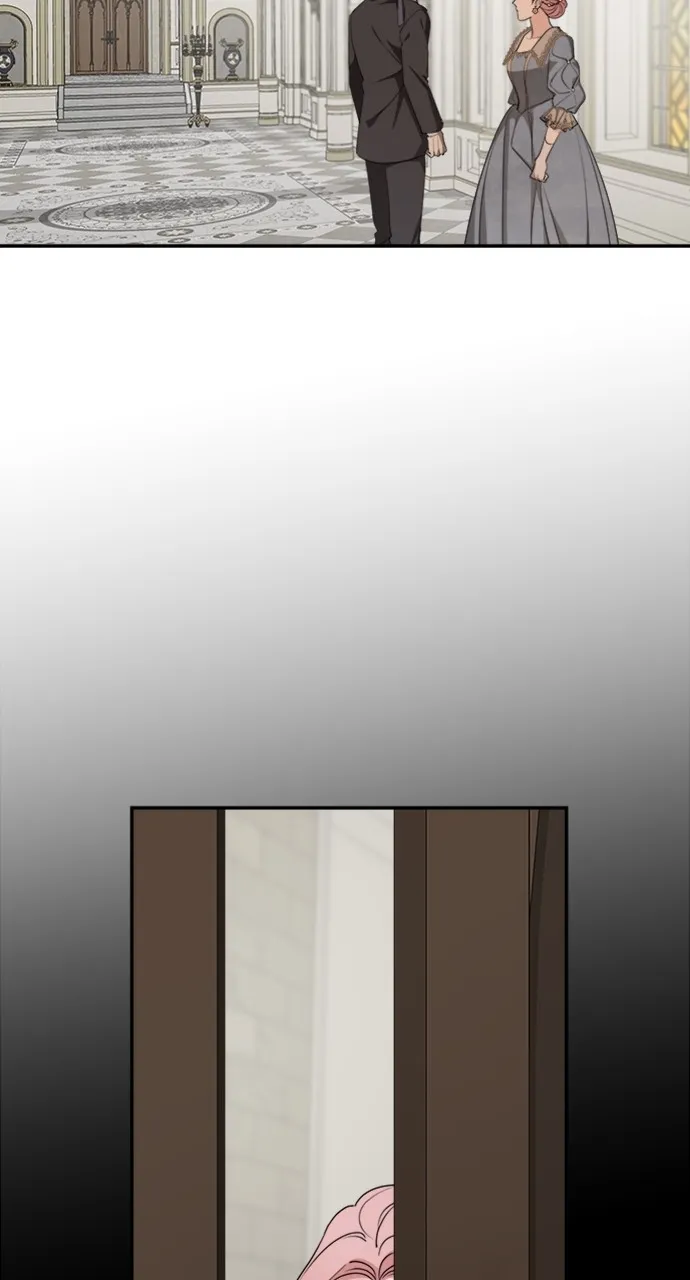 My In-Laws are Obsessed with Me Chapter 79 page 47 - 