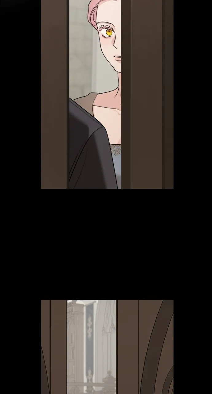 My In-Laws are Obsessed with Me Chapter 79 page 48 - 
