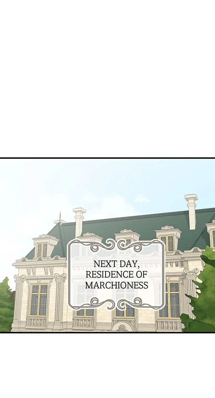 My In-Laws are Obsessed with Me Chapter 79 page 6 - 