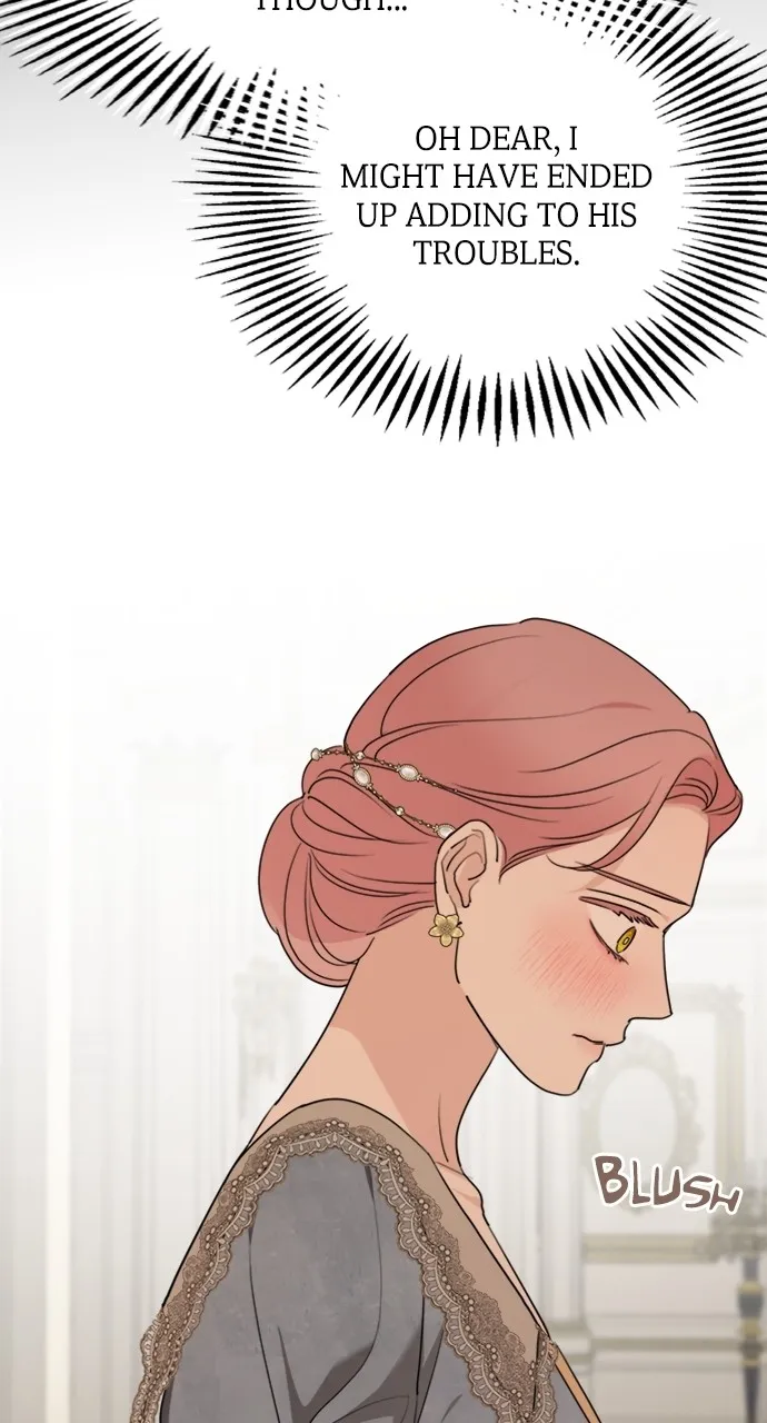 My In-Laws are Obsessed with Me Chapter 79 page 52 - 