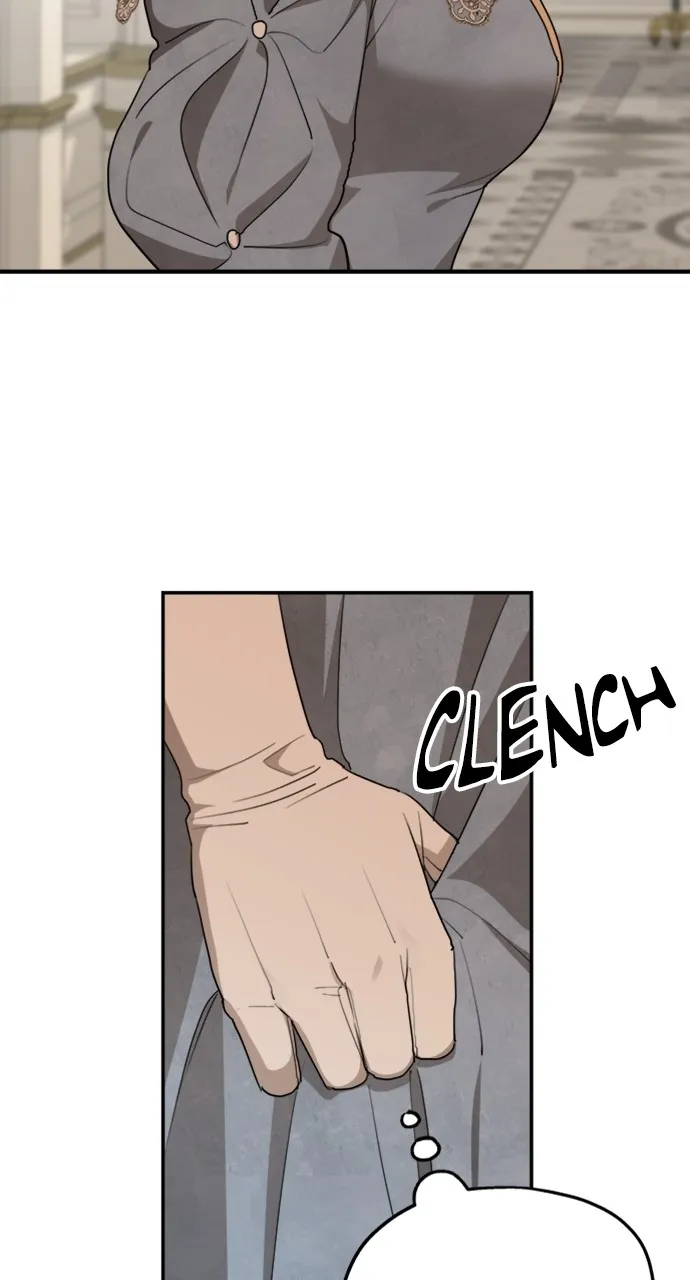 My In-Laws are Obsessed with Me Chapter 79 page 53 - 
