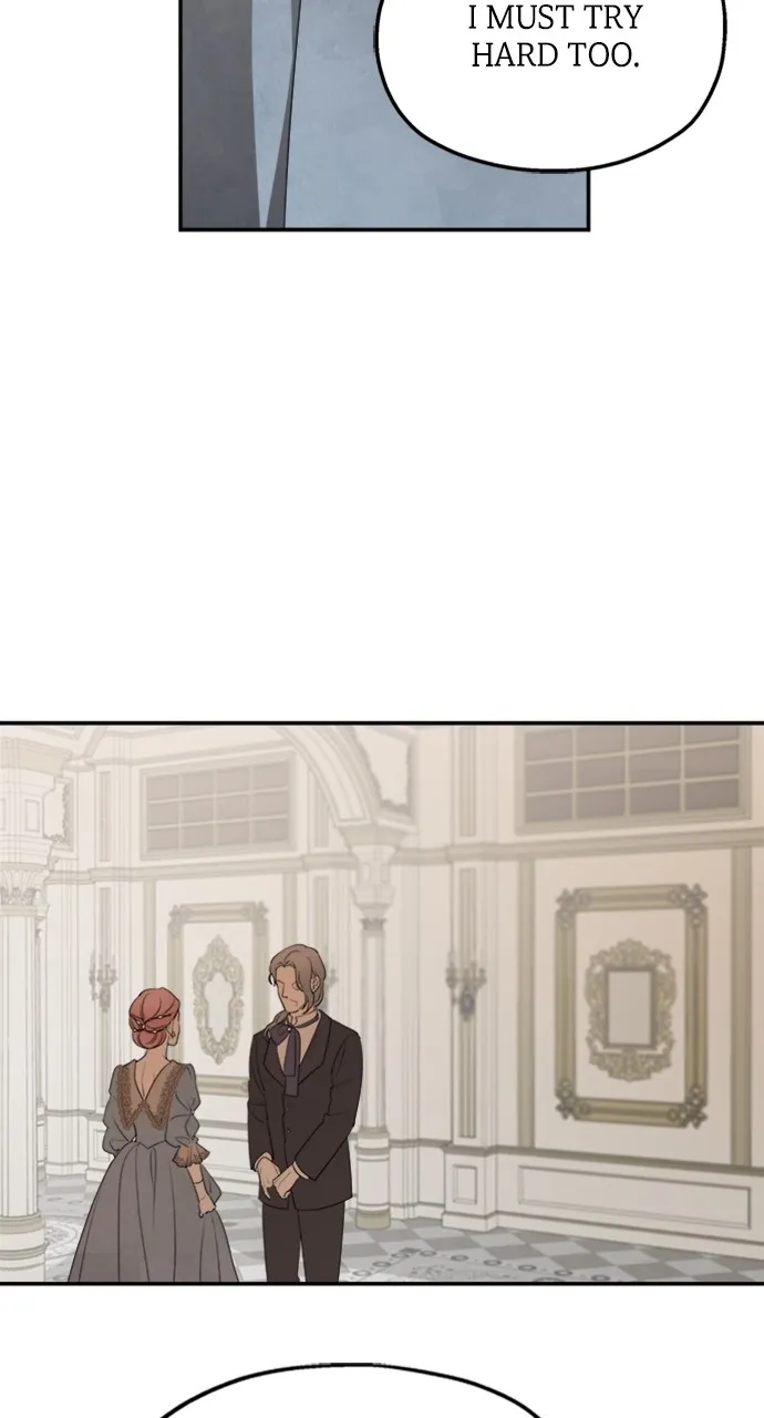 My In-Laws are Obsessed with Me Chapter 79 page 54 - 