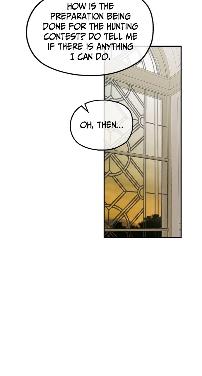 My In-Laws are Obsessed with Me Chapter 79 page 55 - 