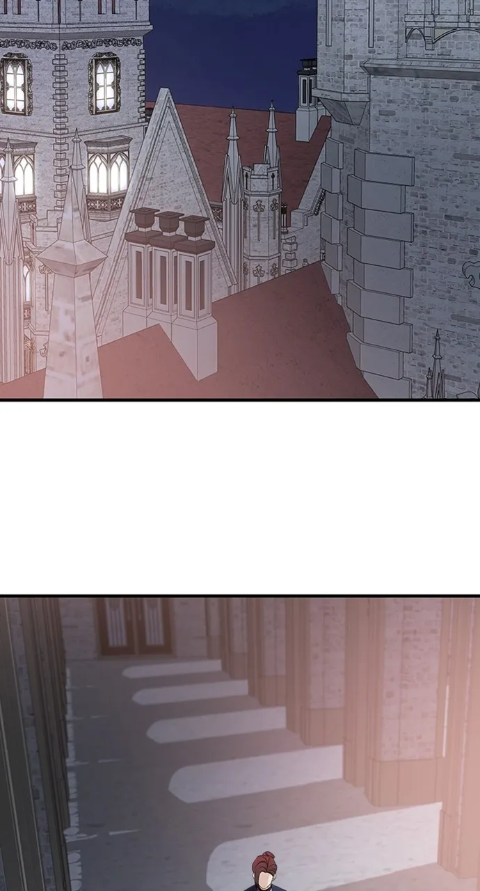 My In-Laws are Obsessed with Me Chapter 79 page 57 - 