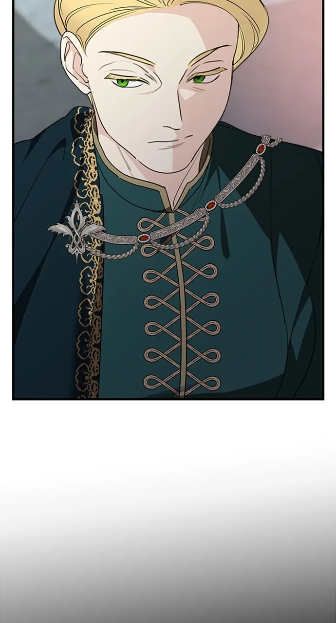 My In-Laws are Obsessed with Me Chapter 79 page 59 - 