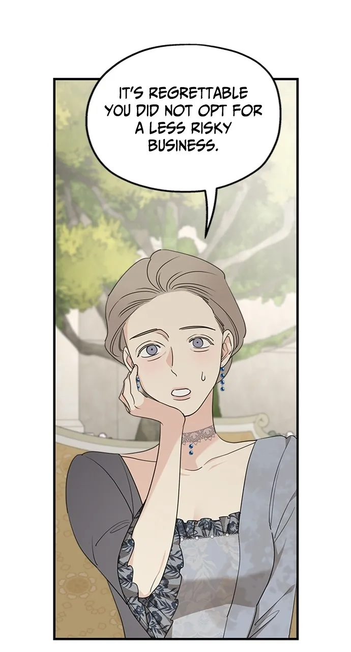 My In-Laws are Obsessed with Me Chapter 79 page 7 - 