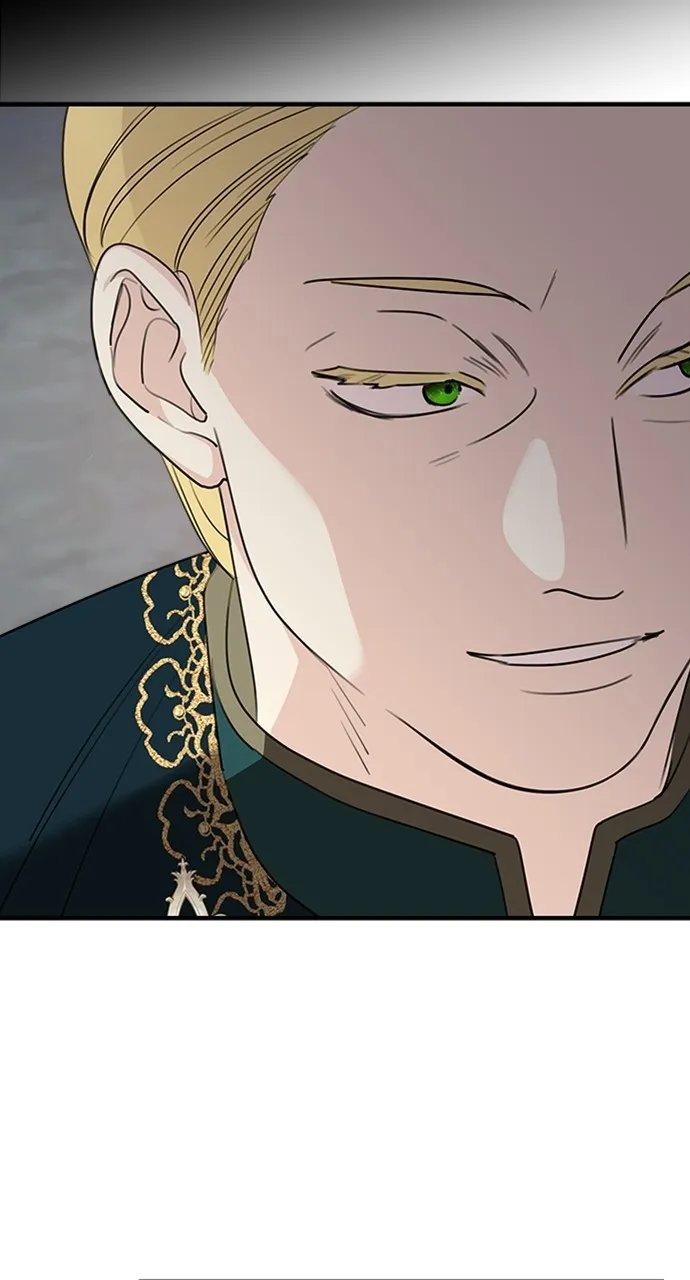 My In-Laws are Obsessed with Me Chapter 79 page 62 - 