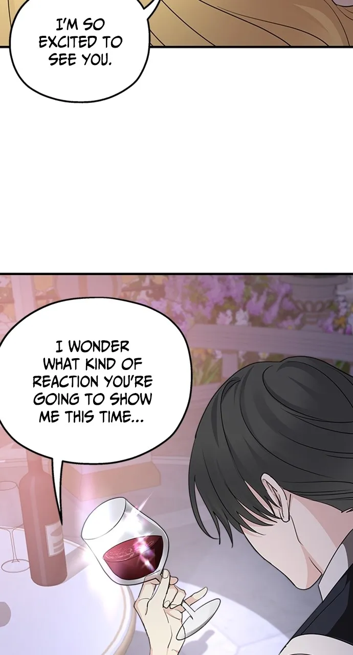 My In-Laws are Obsessed with Me Chapter 79 page 68 - 