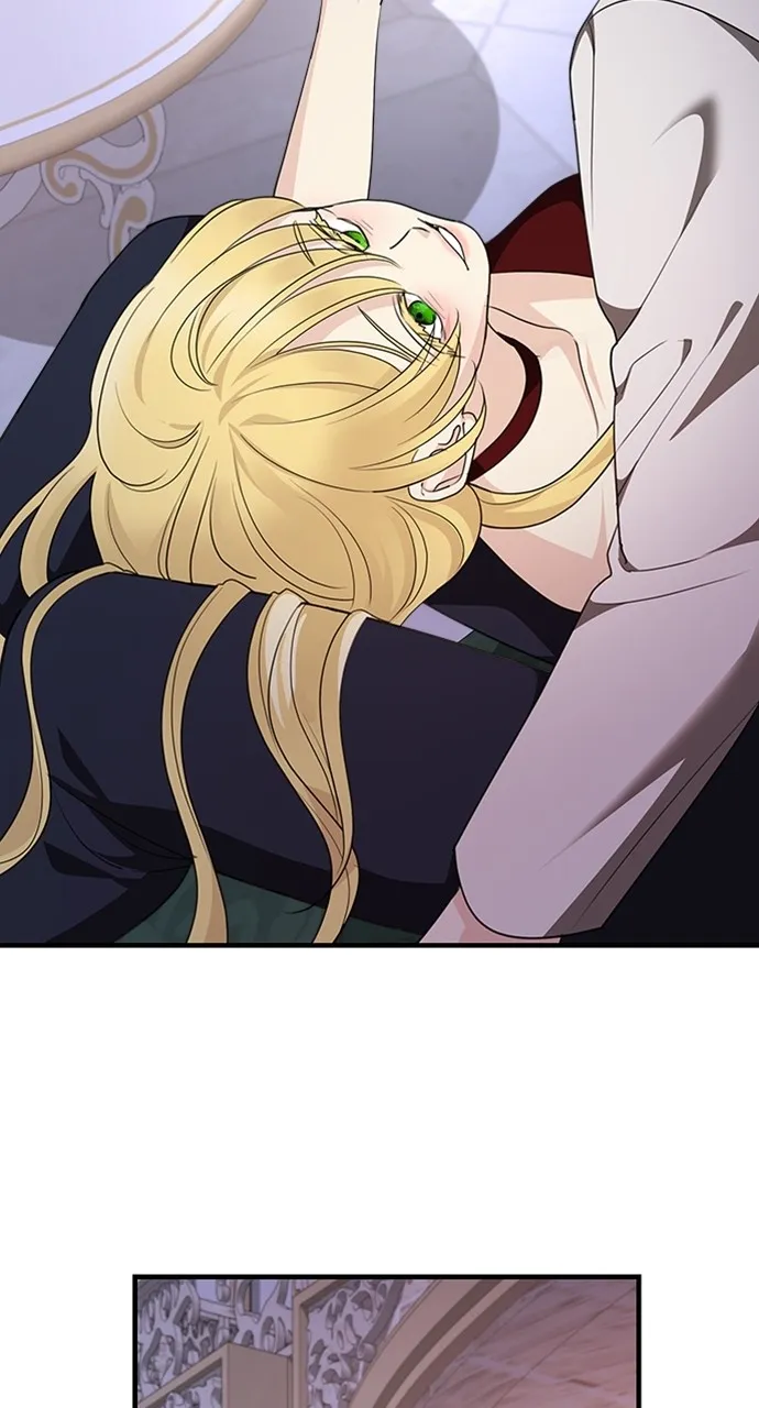 My In-Laws are Obsessed with Me Chapter 79 page 69 - 