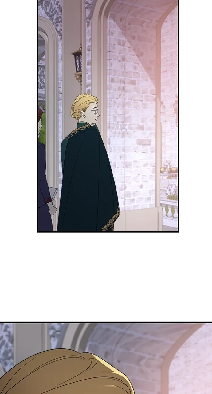 My In-Laws are Obsessed with Me Chapter 79 page 70 - 