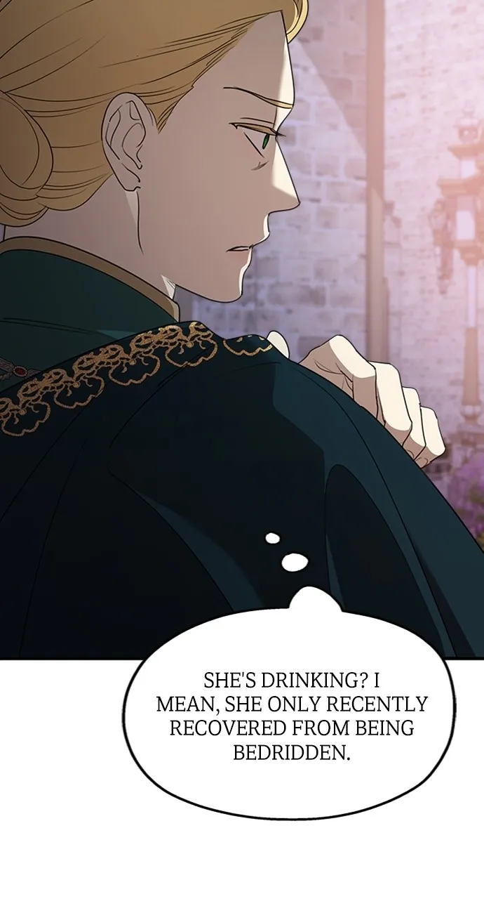 My In-Laws are Obsessed with Me Chapter 79 page 71 - 