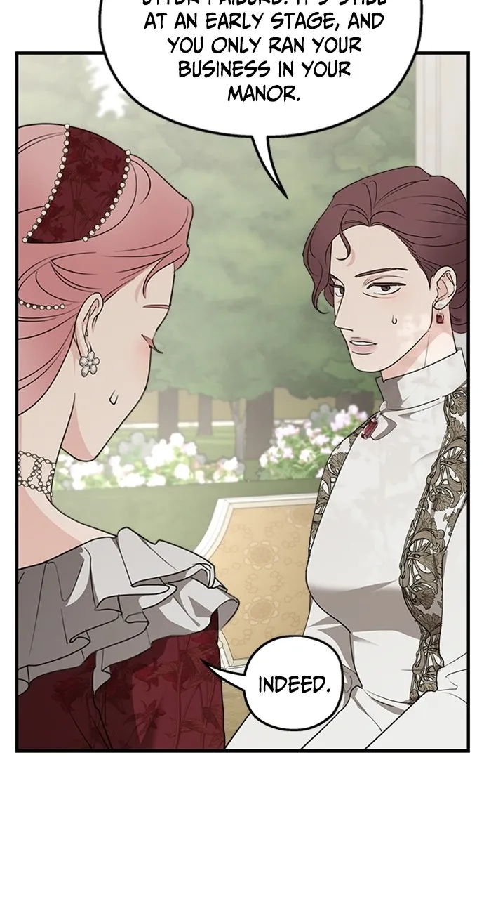 My In-Laws are Obsessed with Me Chapter 79 page 9 - 