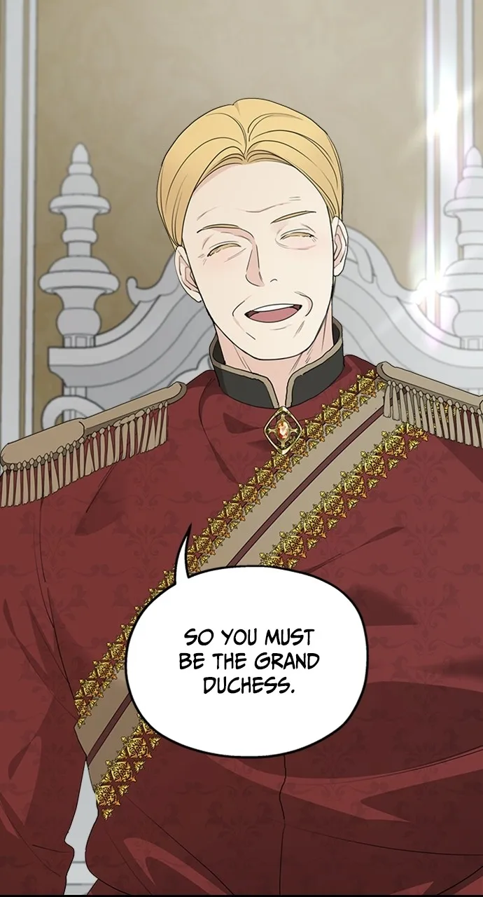 My In-Laws are Obsessed with Me Chapter 80 page 14 - 