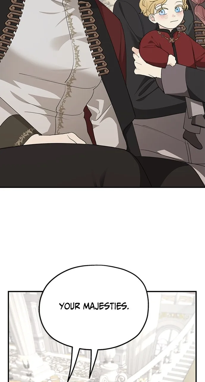My In-Laws are Obsessed with Me Chapter 80 page 17 - 