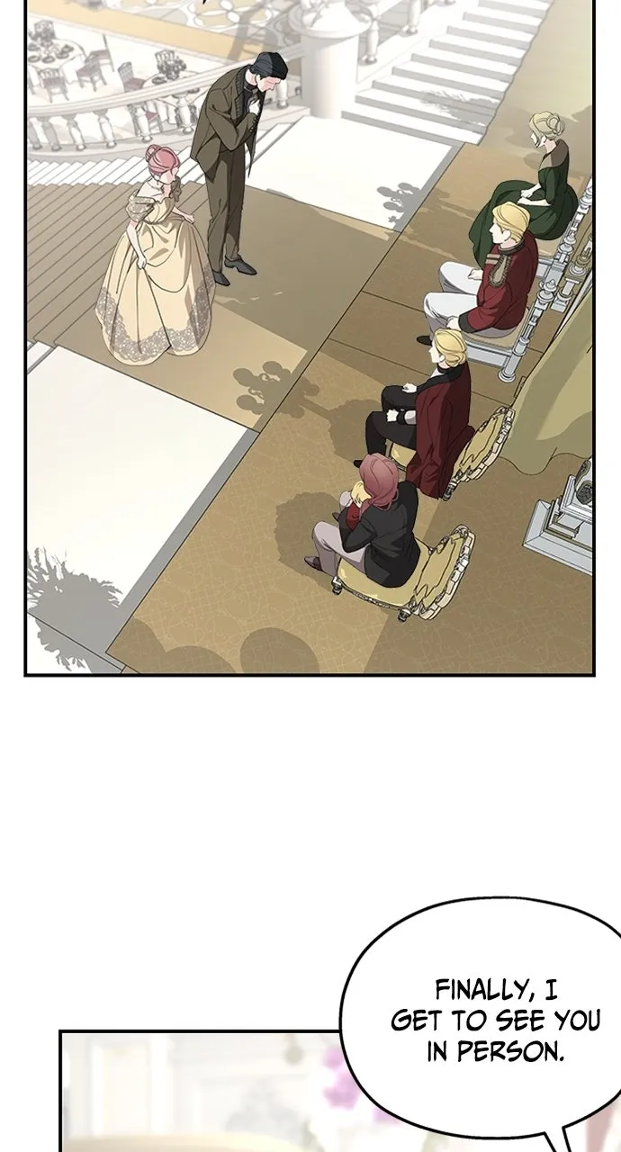 My In-Laws are Obsessed with Me Chapter 80 page 18 - 
