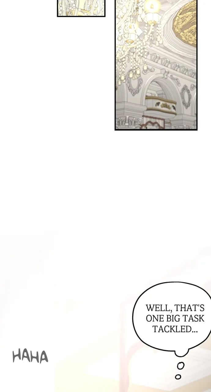 My In-Laws are Obsessed with Me Chapter 80 page 24 - 