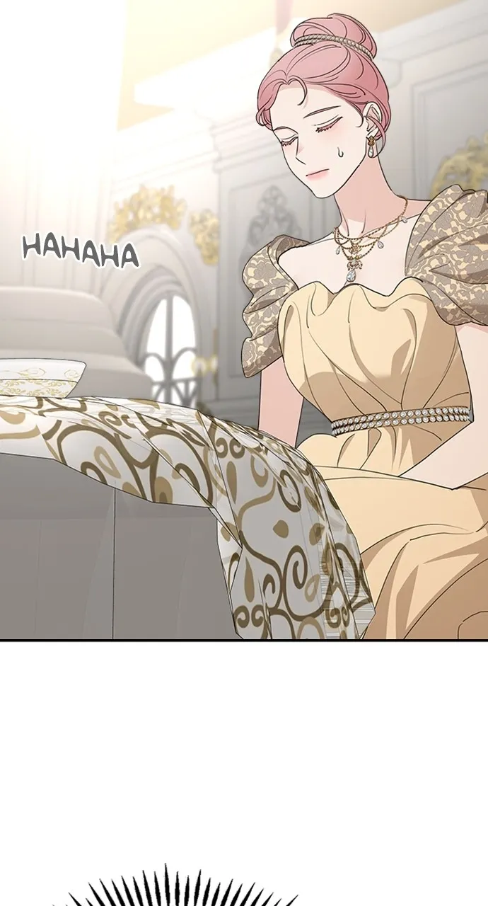 My In-Laws are Obsessed with Me Chapter 80 page 25 - 