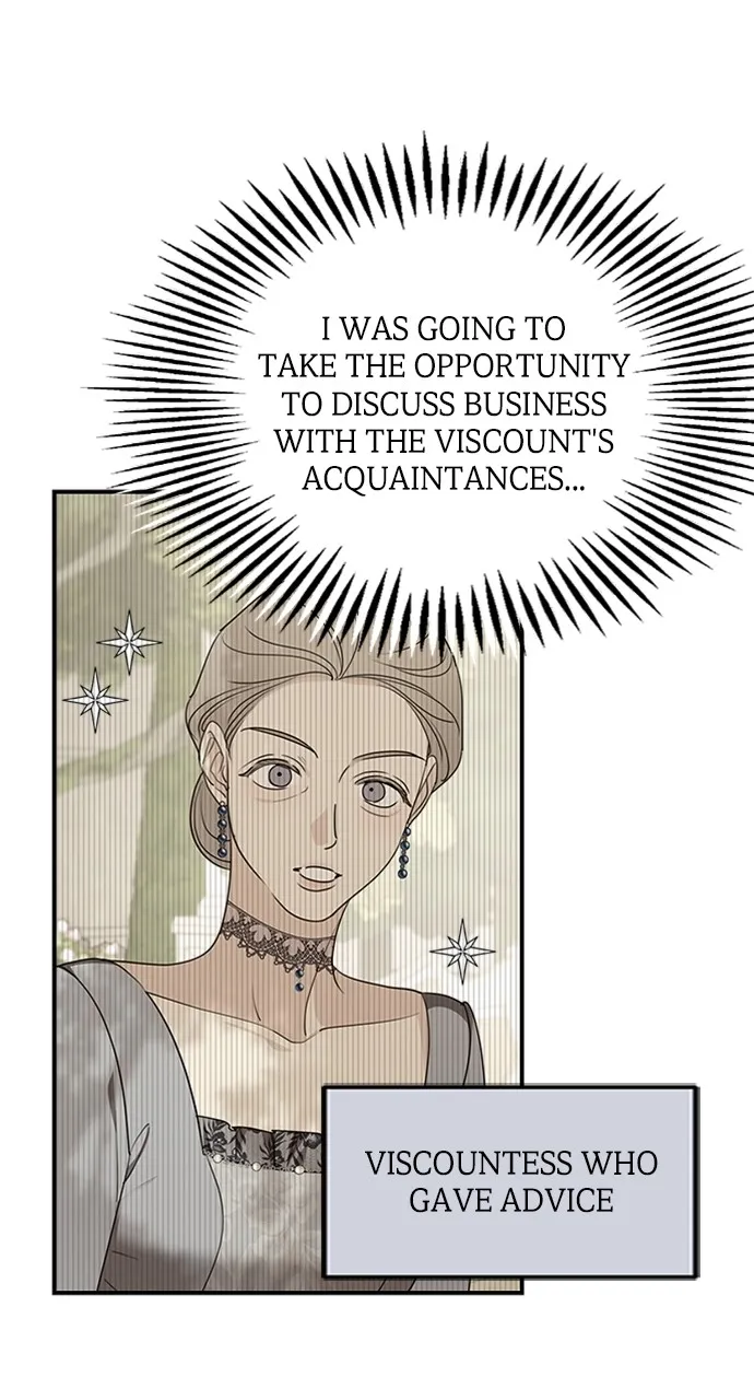 My In-Laws are Obsessed with Me Chapter 80 page 27 - 