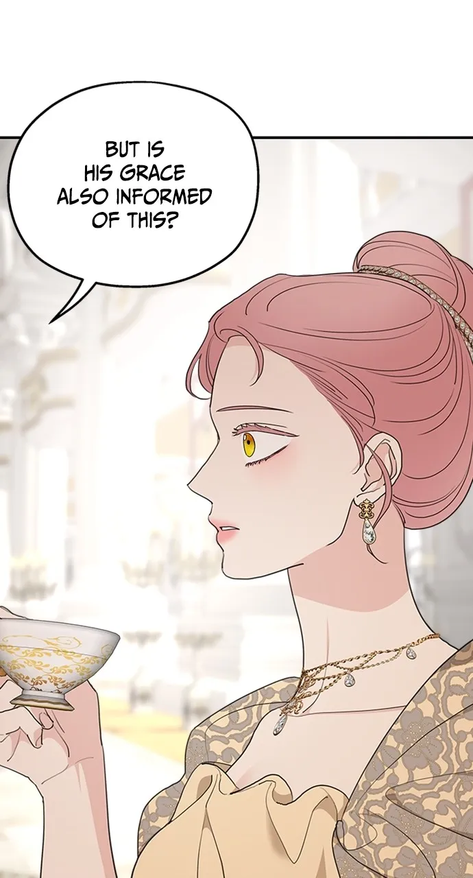 My In-Laws are Obsessed with Me Chapter 80 page 43 - 