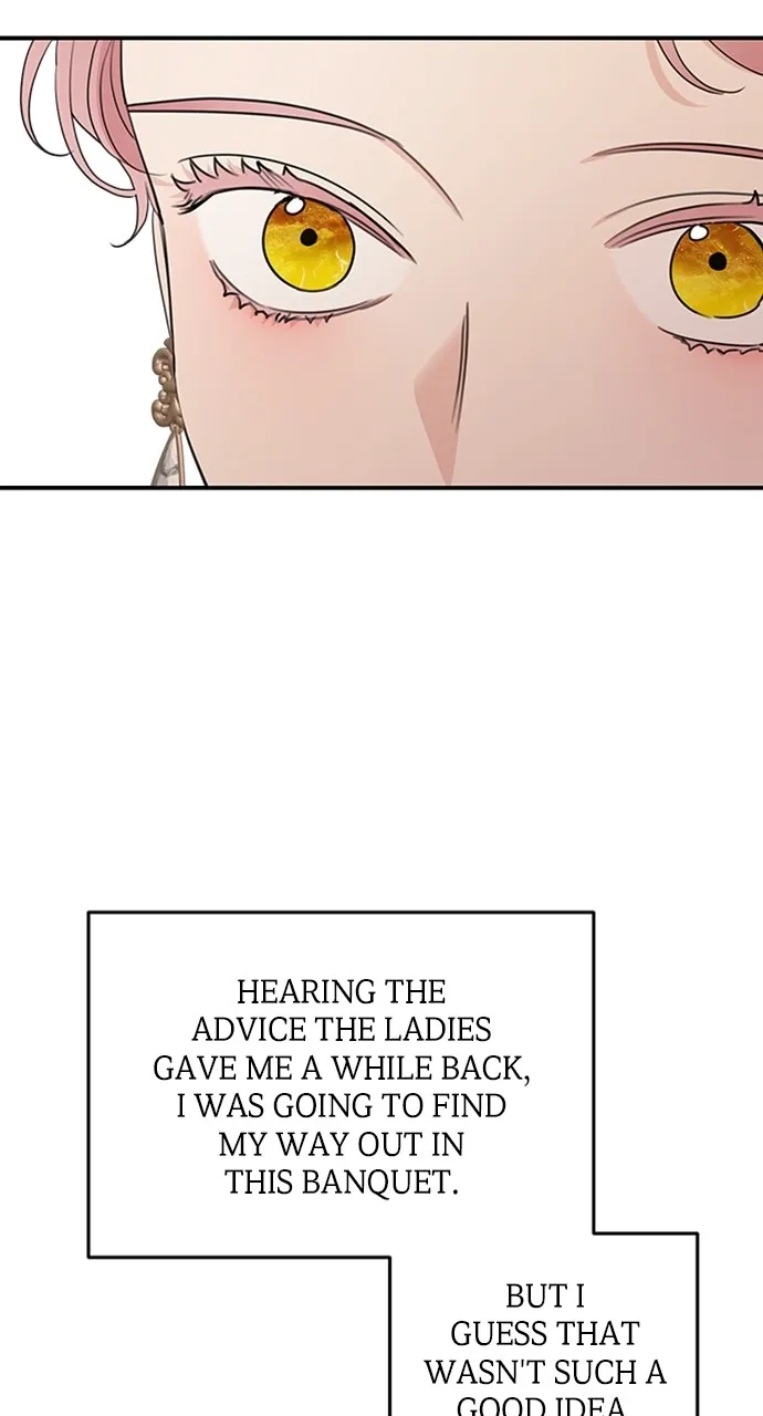 My In-Laws are Obsessed with Me Chapter 80 page 45 - 
