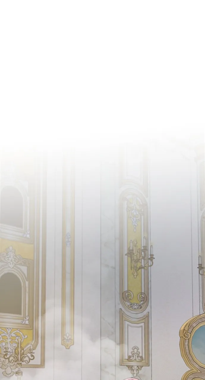 My In-Laws are Obsessed with Me Chapter 80 page 49 - 
