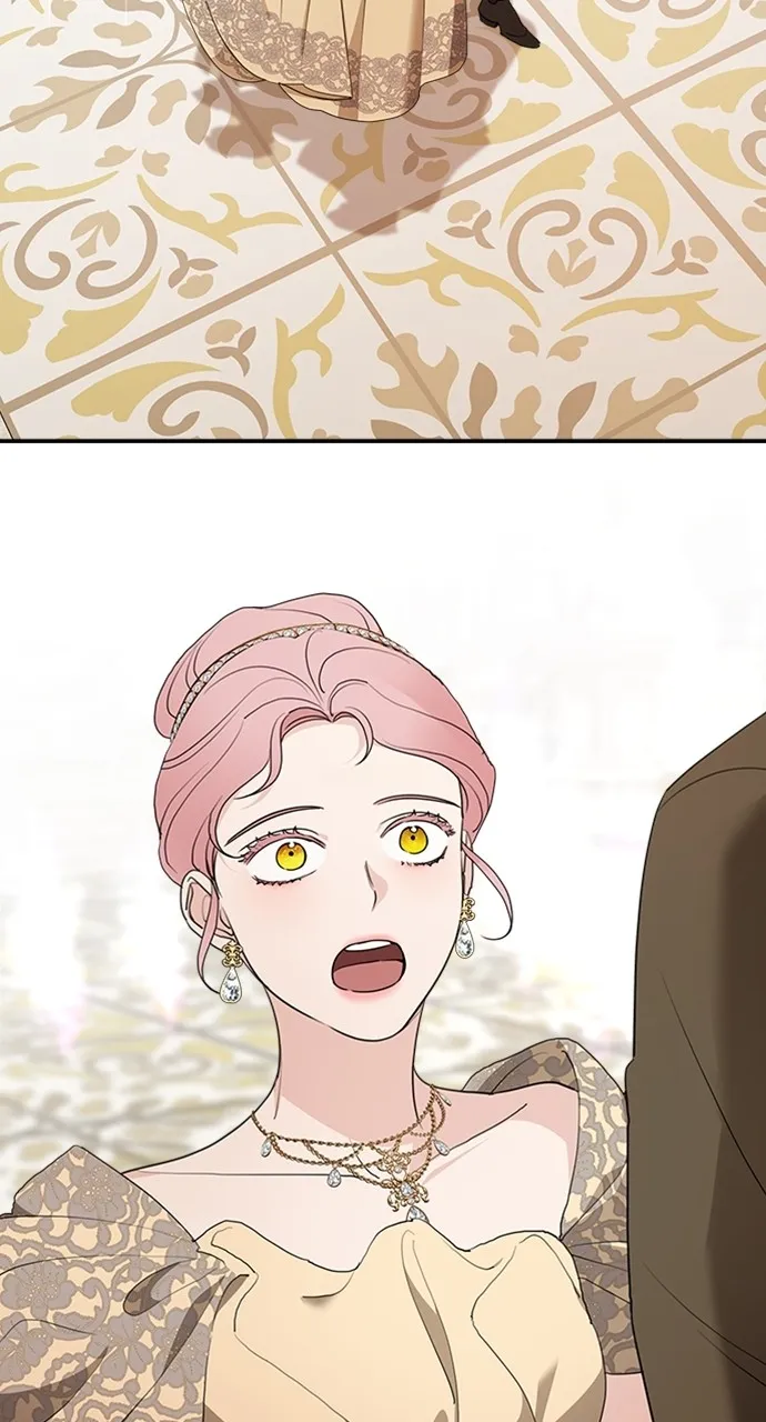 My In-Laws are Obsessed with Me Chapter 80 page 6 - 