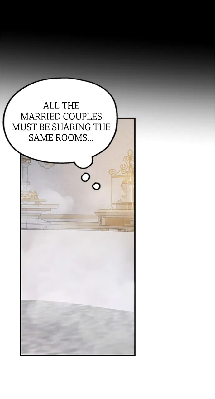 My In-Laws are Obsessed with Me Chapter 80 page 53 - 