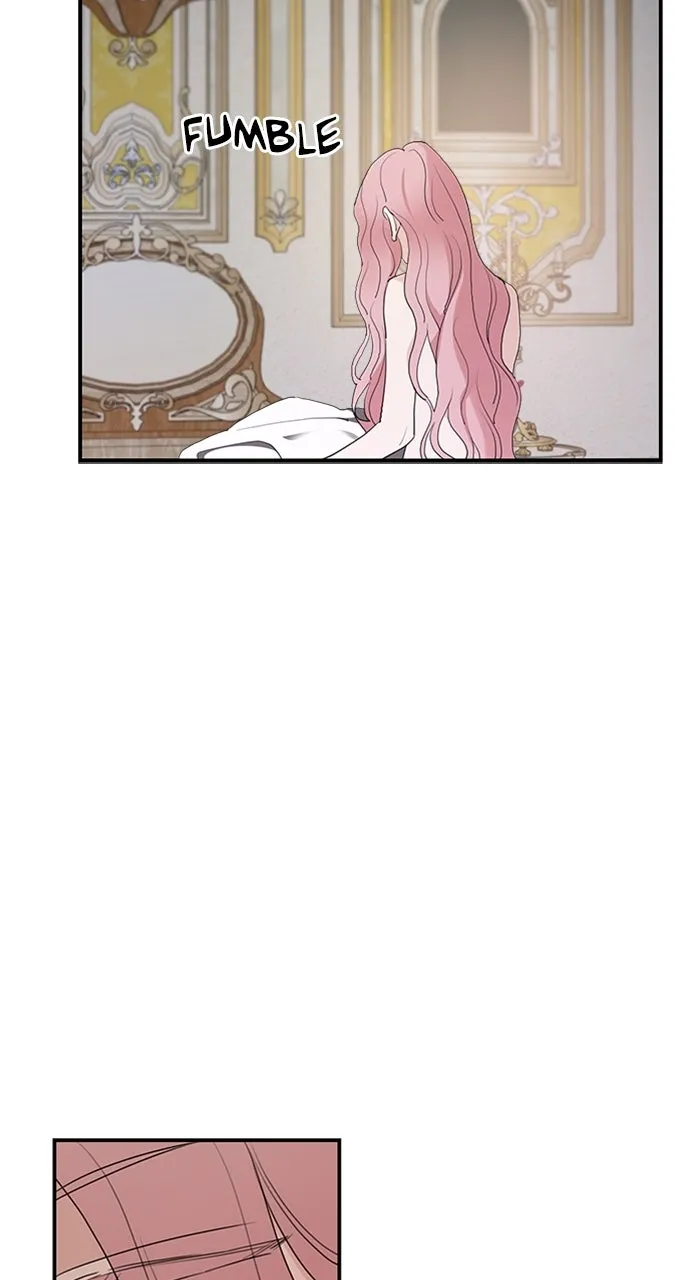My In-Laws are Obsessed with Me Chapter 80 page 57 - 