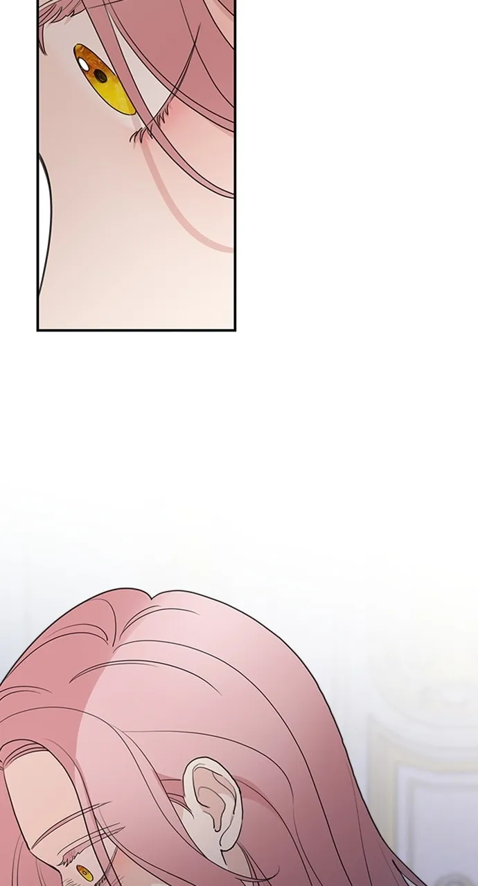 My In-Laws are Obsessed with Me Chapter 80 page 58 - 