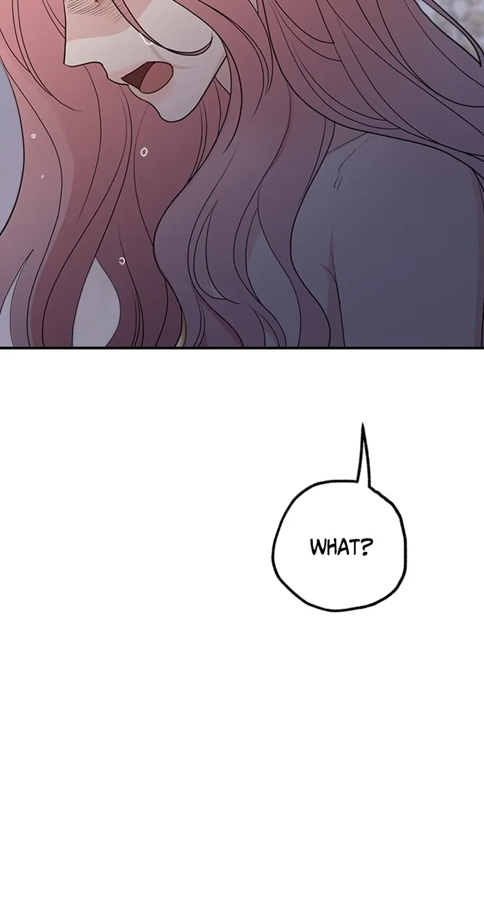 My In-Laws are Obsessed with Me Chapter 80 page 59 - 