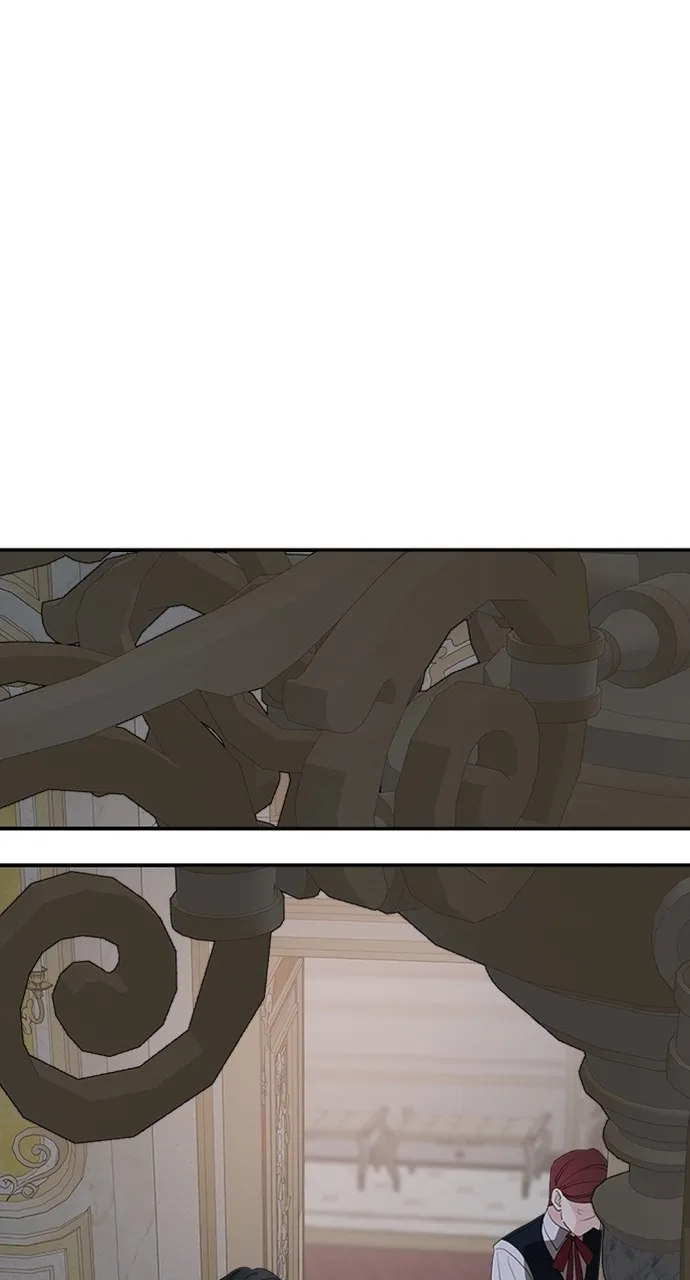 My In-Laws are Obsessed with Me Chapter 80 page 60 - 
