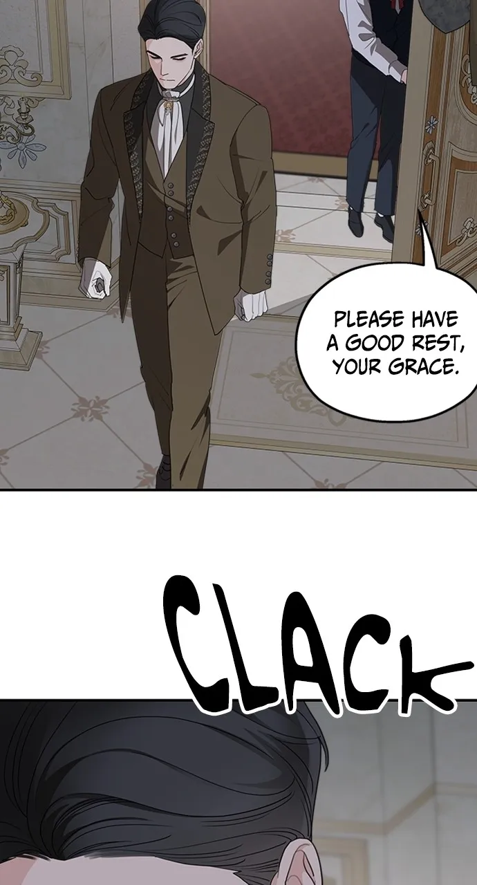 My In-Laws are Obsessed with Me Chapter 80 page 61 - 
