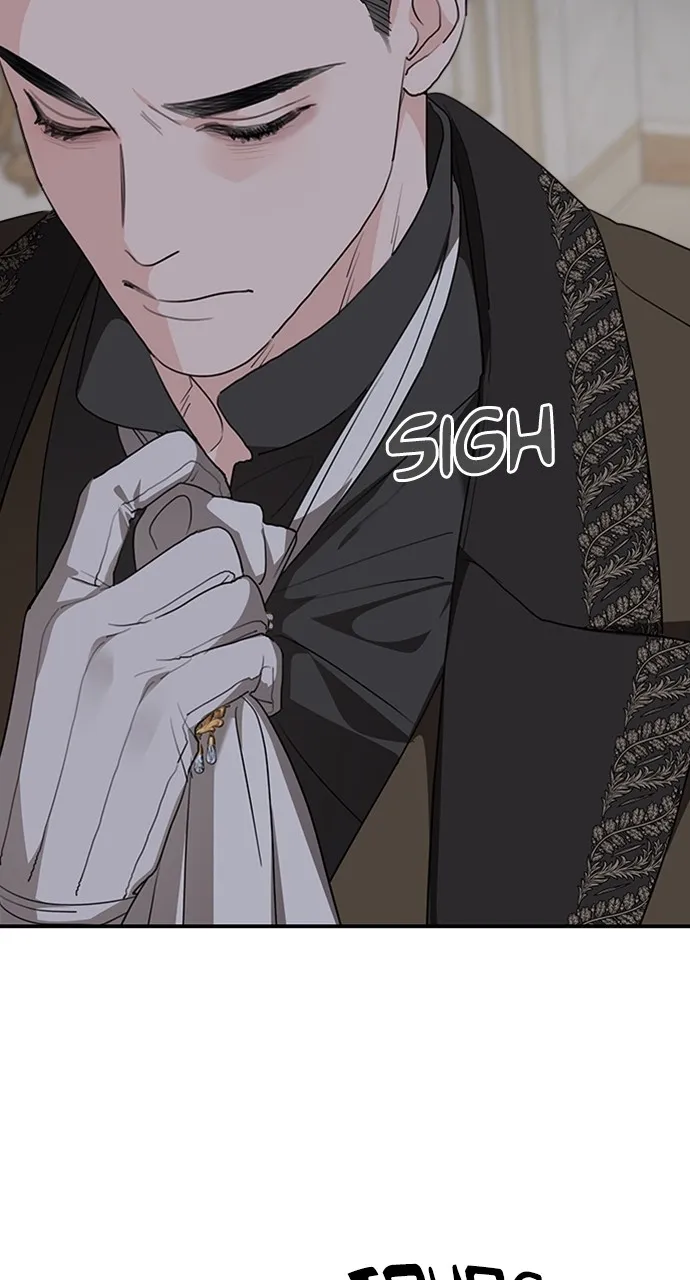 My In-Laws are Obsessed with Me Chapter 80 page 62 - 