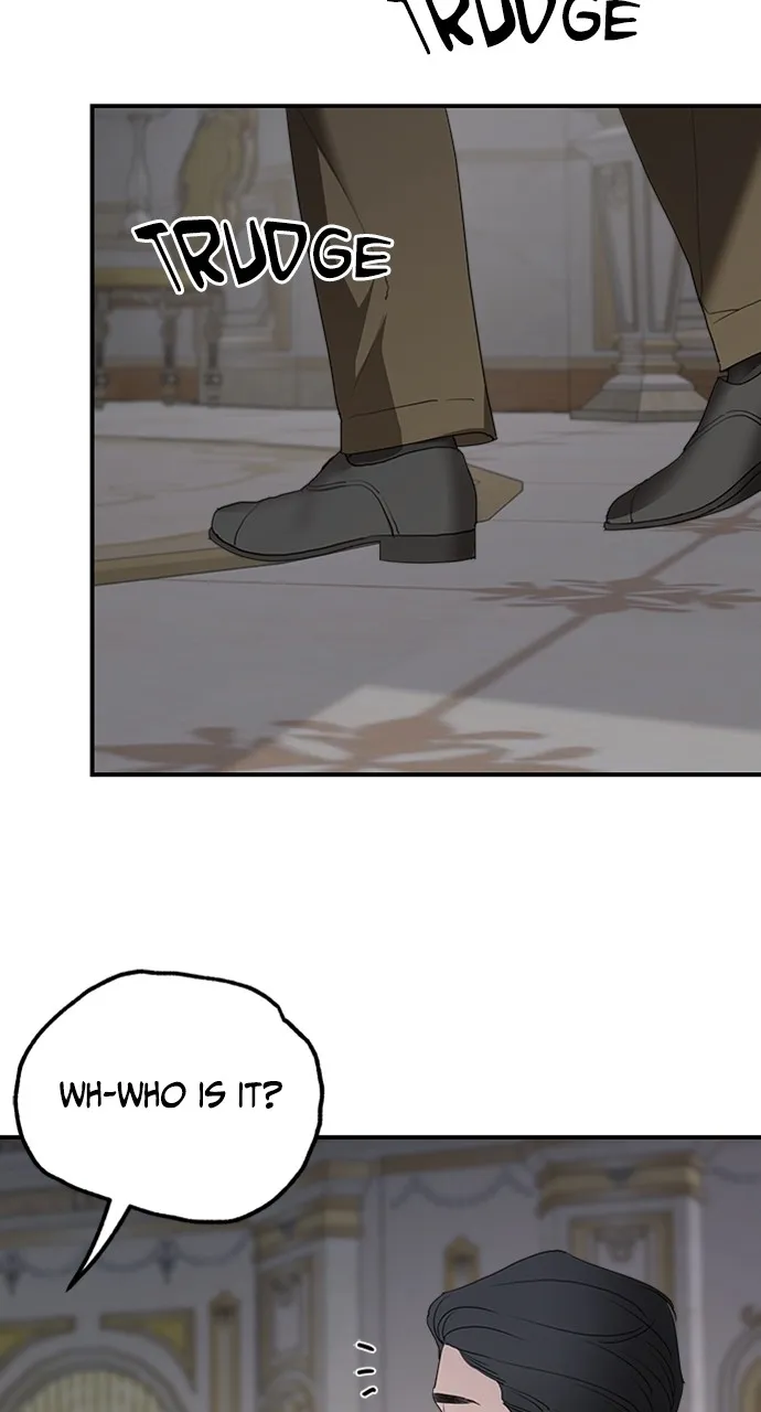 My In-Laws are Obsessed with Me Chapter 80 page 63 - 
