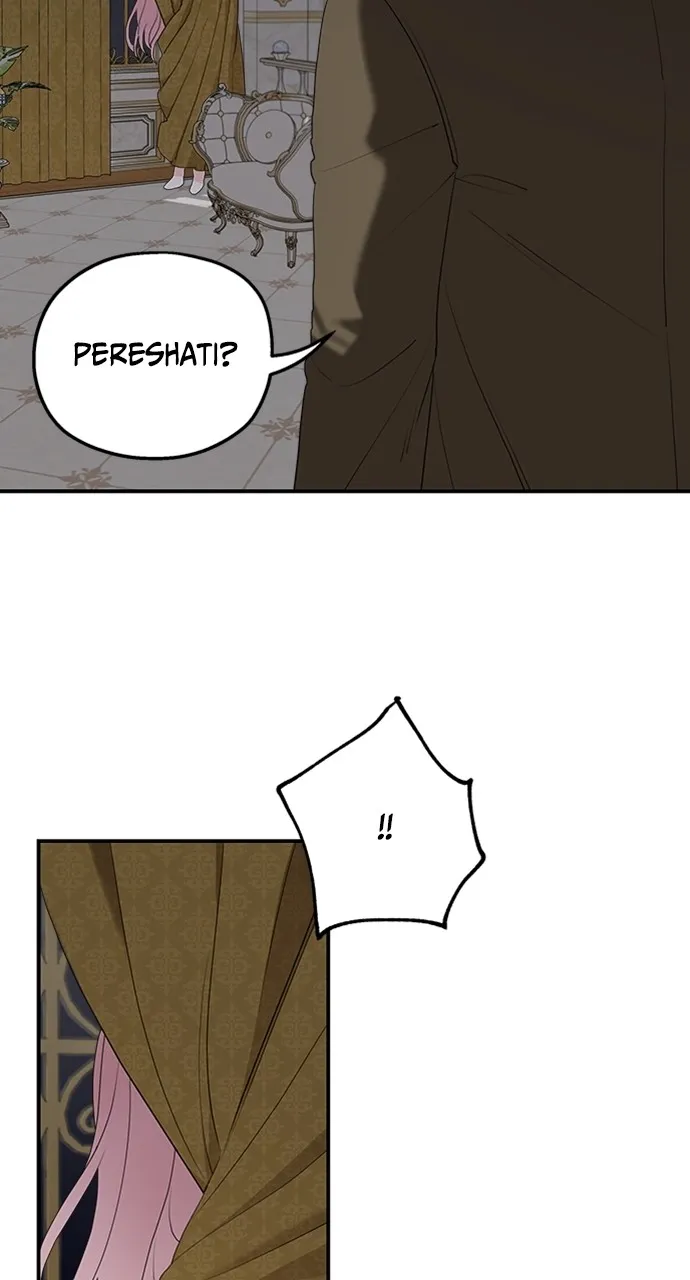 My In-Laws are Obsessed with Me Chapter 80 page 65 - 