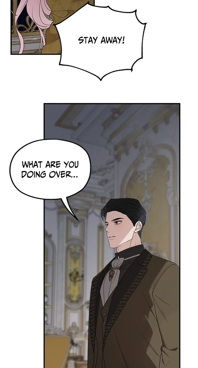 My In-Laws are Obsessed with Me Chapter 80 page 66 - 