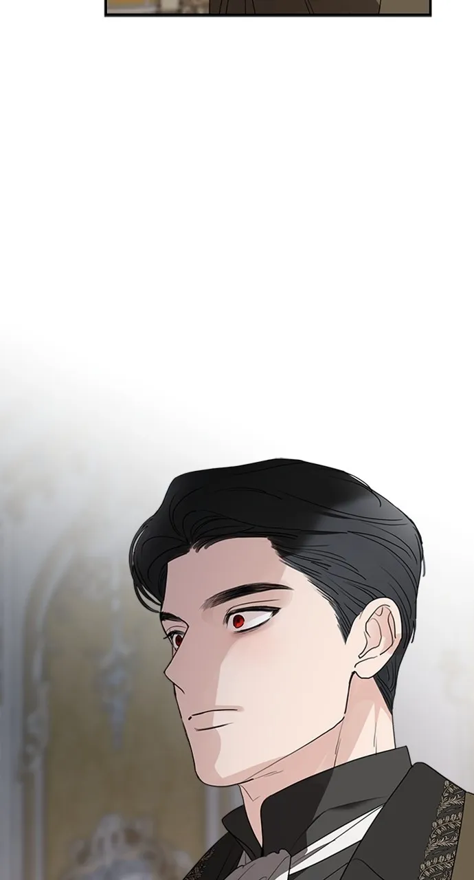 My In-Laws are Obsessed with Me Chapter 80 page 67 - 