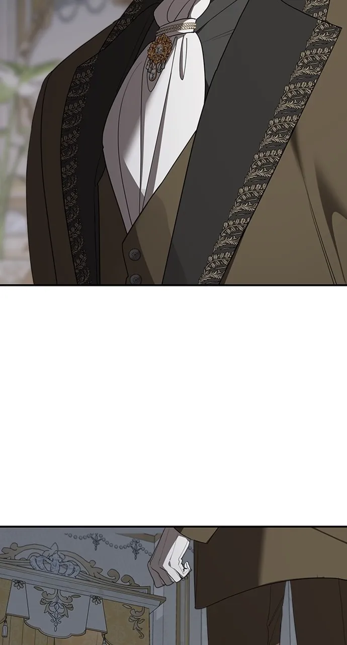 My In-Laws are Obsessed with Me Chapter 80 page 68 - 