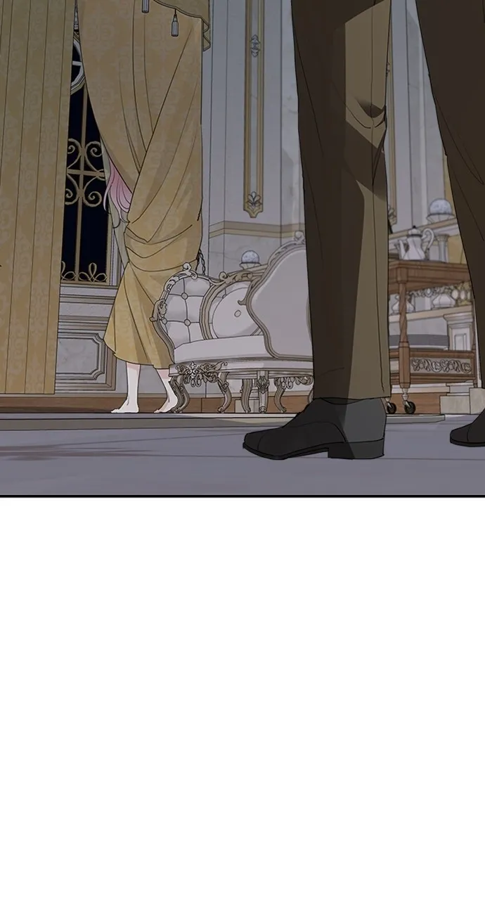 My In-Laws are Obsessed with Me Chapter 80 page 69 - 