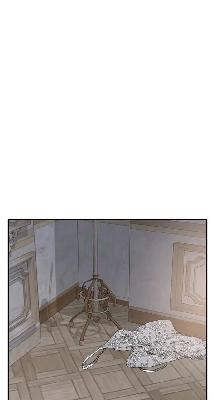 My In-Laws are Obsessed with Me Chapter 80 page 70 - 