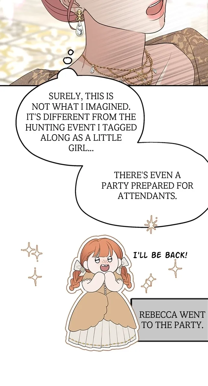 My In-Laws are Obsessed with Me Chapter 80 page 8 - 
