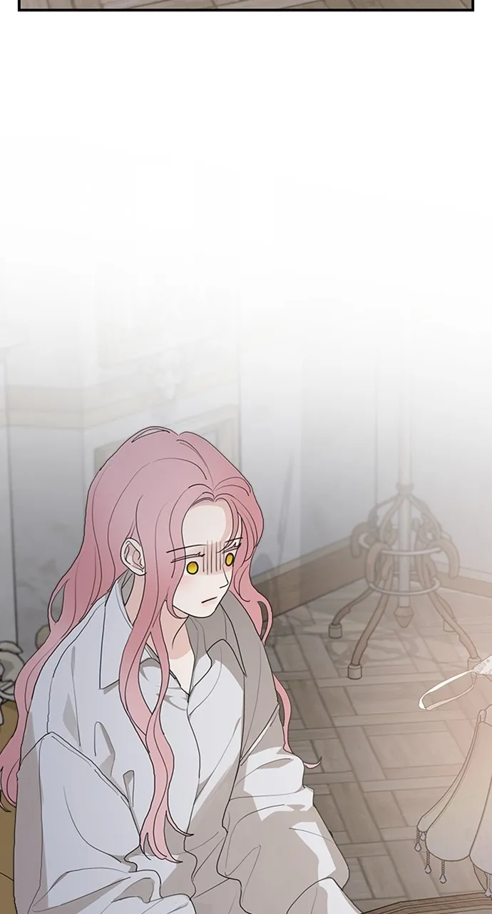 My In-Laws are Obsessed with Me Chapter 80 page 71 - 
