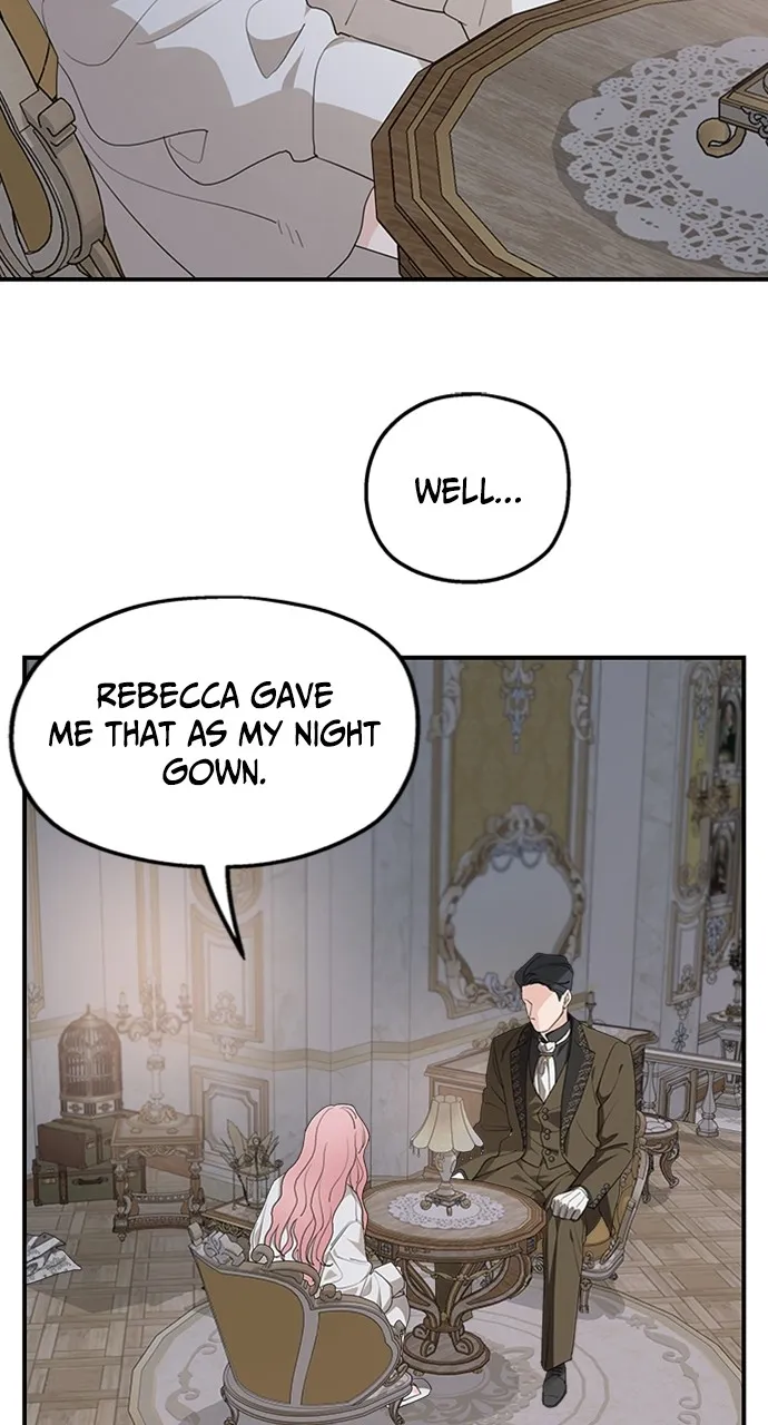 My In-Laws are Obsessed with Me Chapter 80 page 72 - 