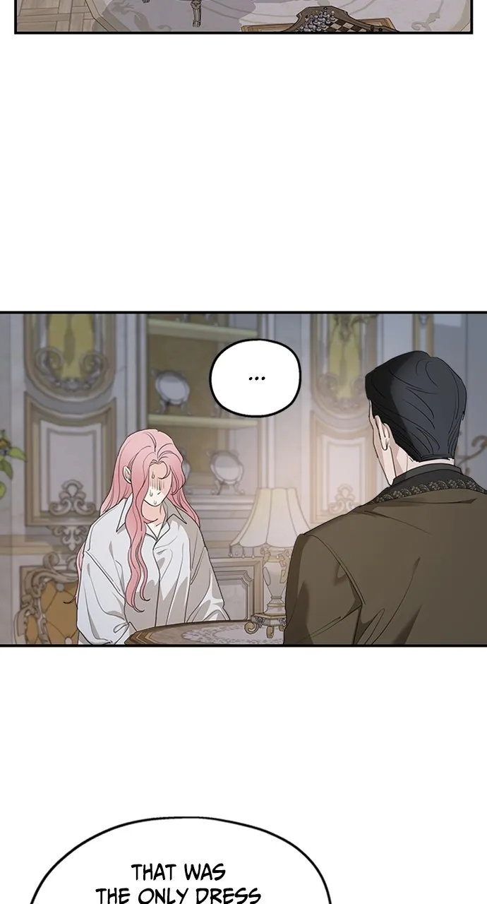 My In-Laws are Obsessed with Me Chapter 80 page 73 - 